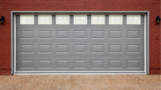 Garage Door Repair at Lynn Oaks, Florida