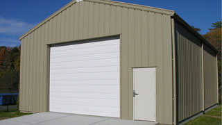 Garage Door Openers at Lynn Oaks, Florida